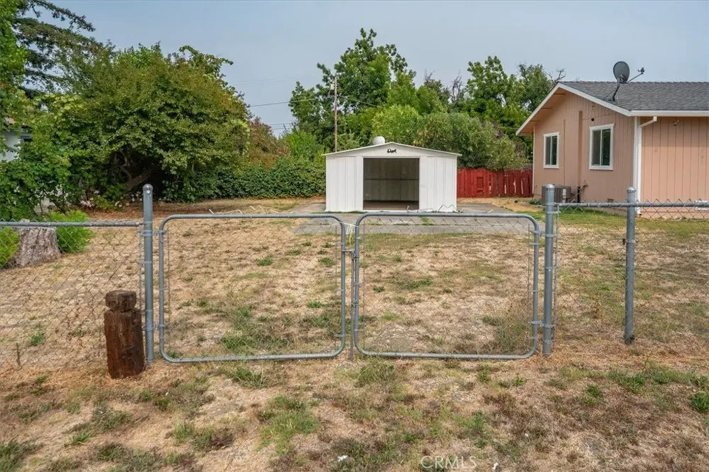 102 Ventura Avenue Gerber, CA 96035