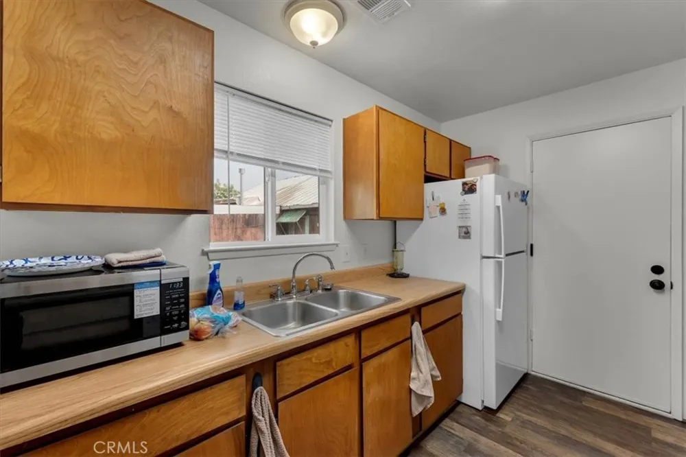 102 Ventura Avenue Gerber, CA 96035