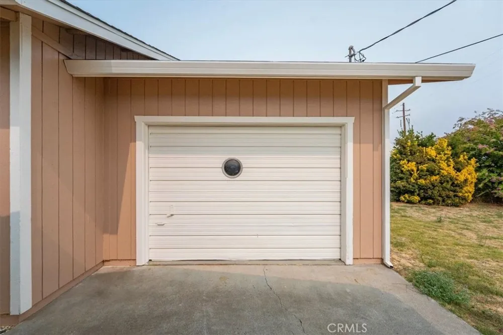 102 Ventura Avenue Gerber, CA 96035