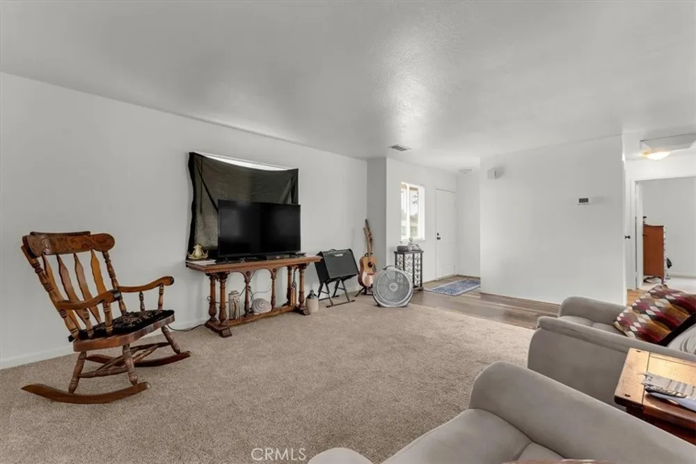 102 Ventura Avenue Gerber, CA 96035