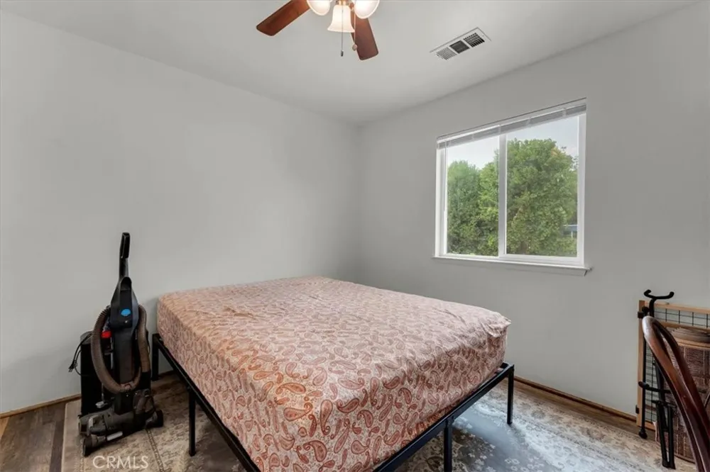 102 Ventura Avenue Gerber, CA 96035