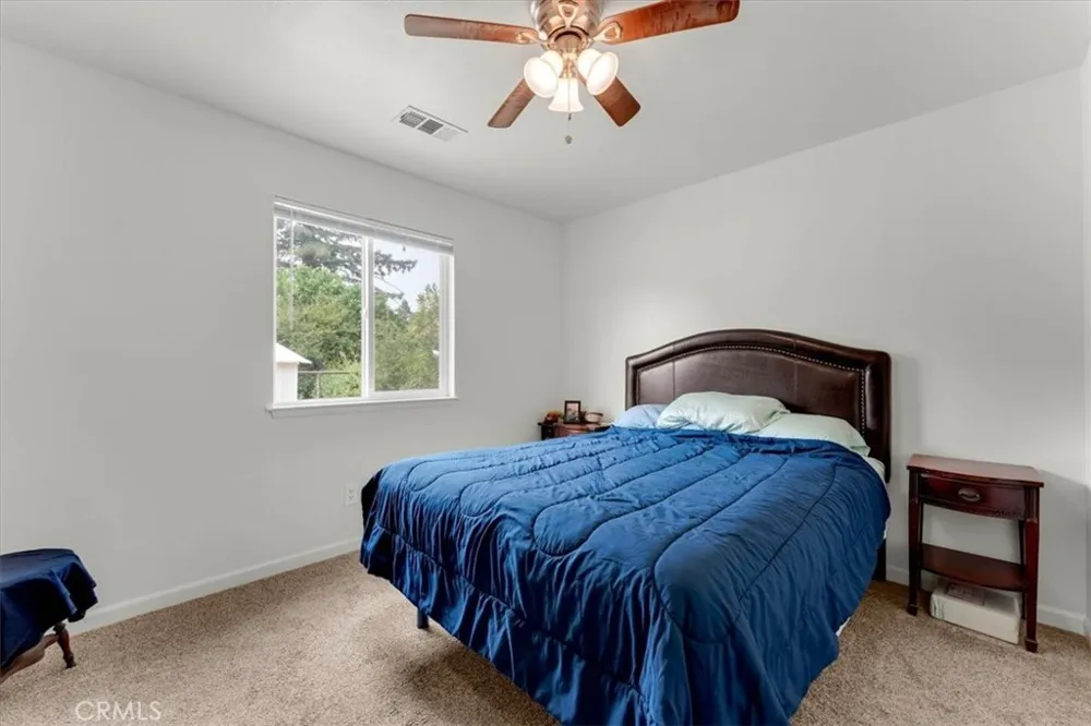 102 Ventura Avenue Gerber, CA 96035