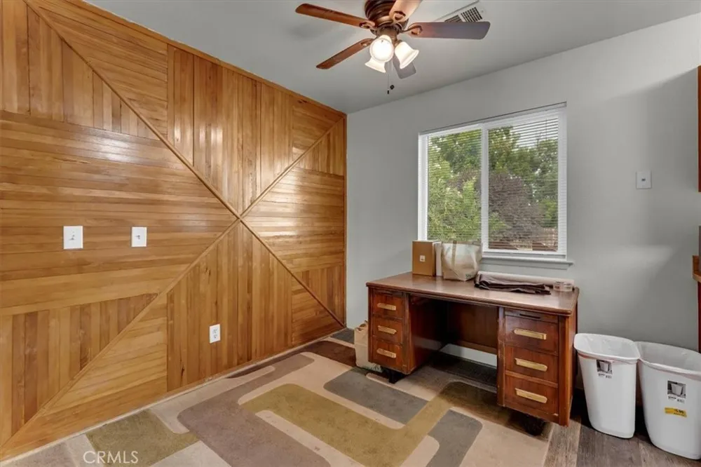 102 Ventura Avenue Gerber, CA 96035