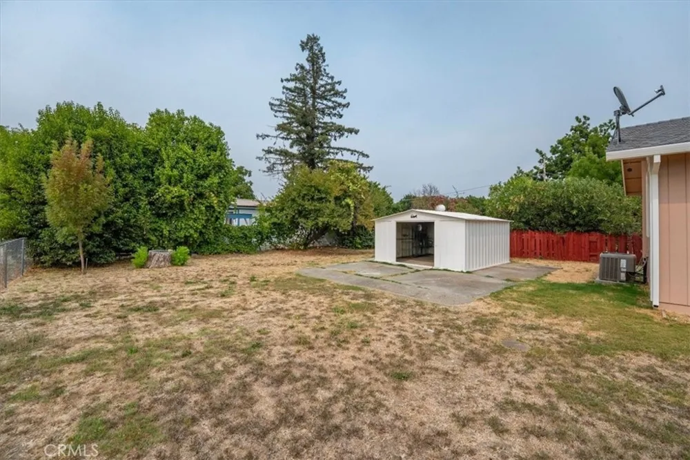 102 Ventura Avenue Gerber, CA 96035