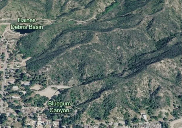 Tujunga Tujunga, CA 91042