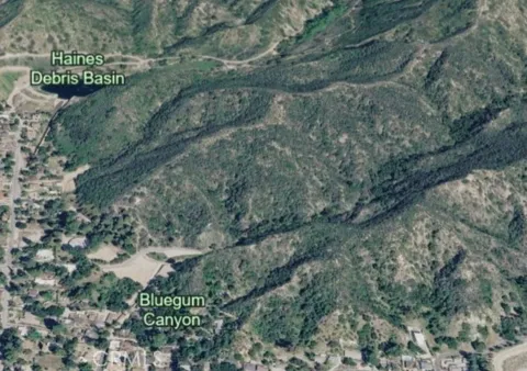 Tujunga