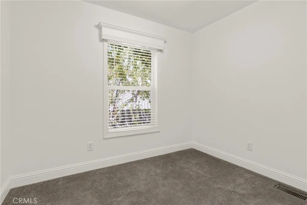 1901 Dayton #57 Chico, CA 95928