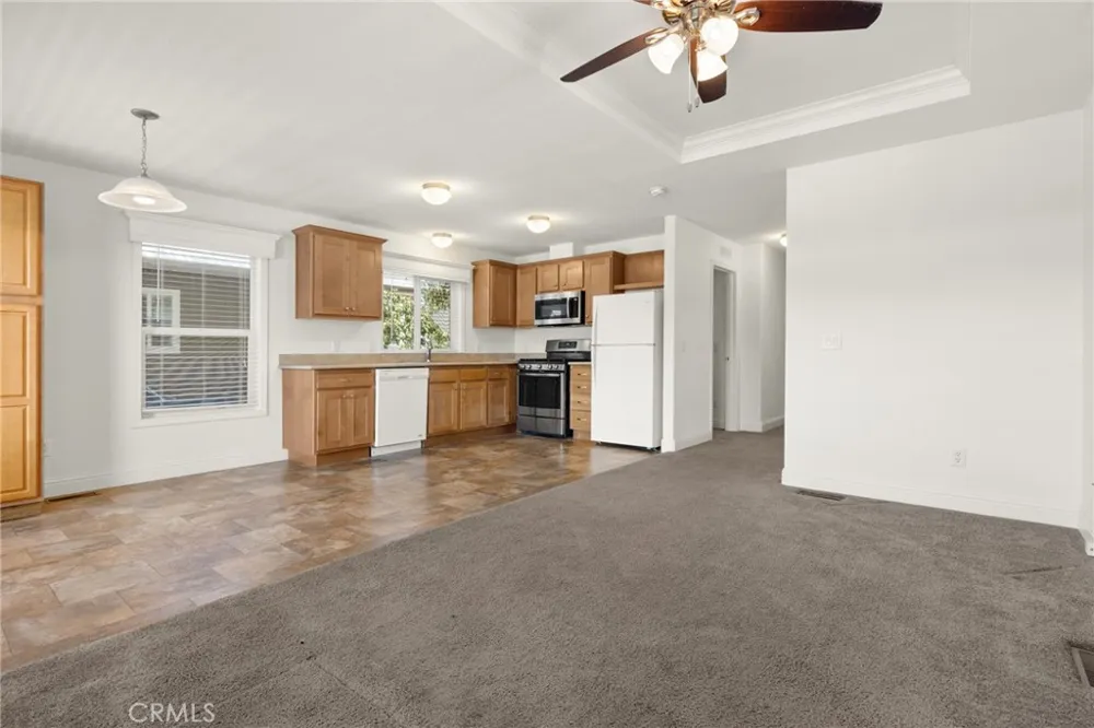 1901 Dayton #57 Chico, CA 95928