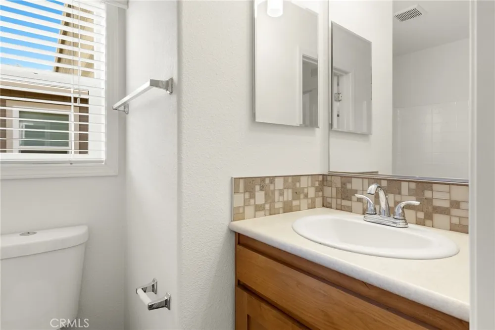 1901 Dayton #57 Chico, CA 95928