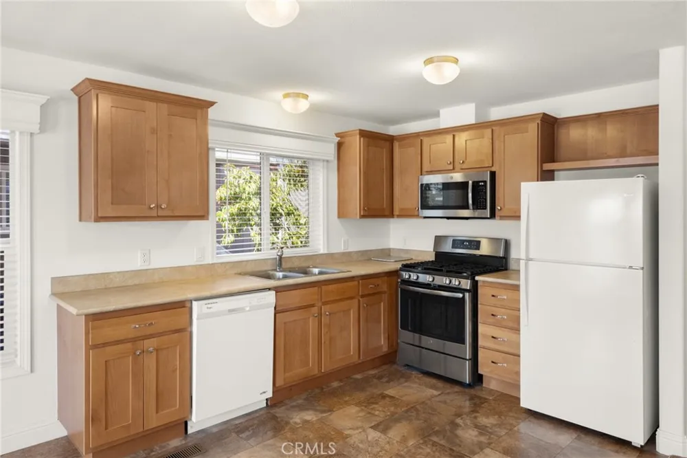 1901 Dayton #57 Chico, CA 95928
