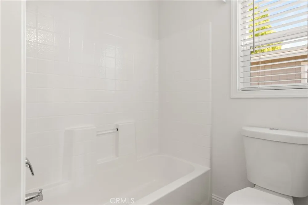 1901 Dayton #57 Chico, CA 95928
