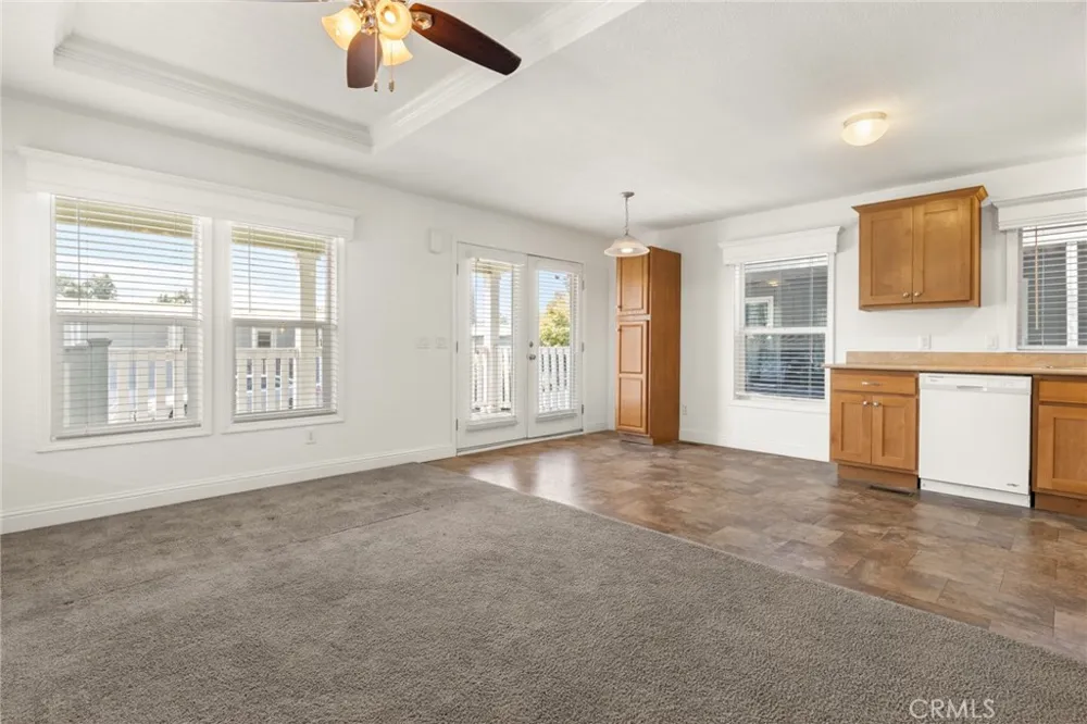1901 Dayton #57 Chico, CA 95928
