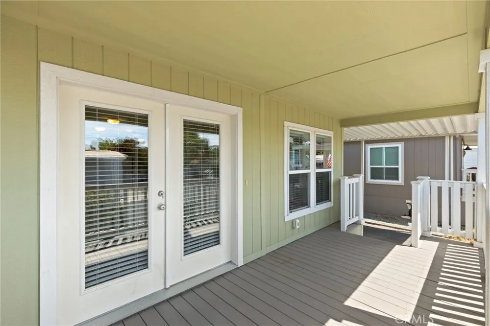 1901 Dayton #57 Chico, CA 95928