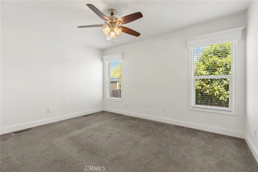 1901 Dayton #57 Chico, CA 95928
