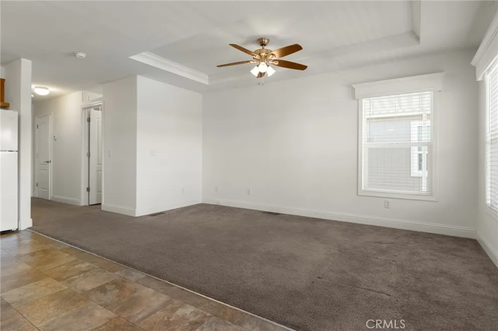 1901 Dayton #57 Chico, CA 95928