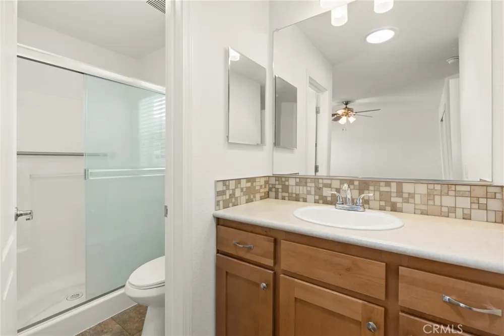 1901 Dayton #57 Chico, CA 95928