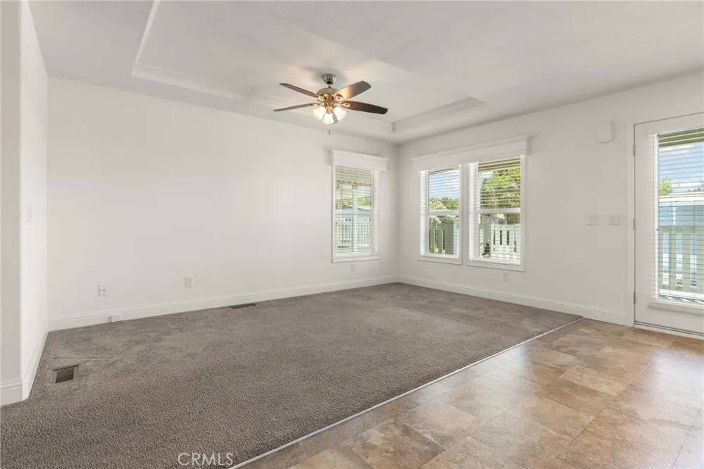 1901 Dayton #57 Chico, CA 95928