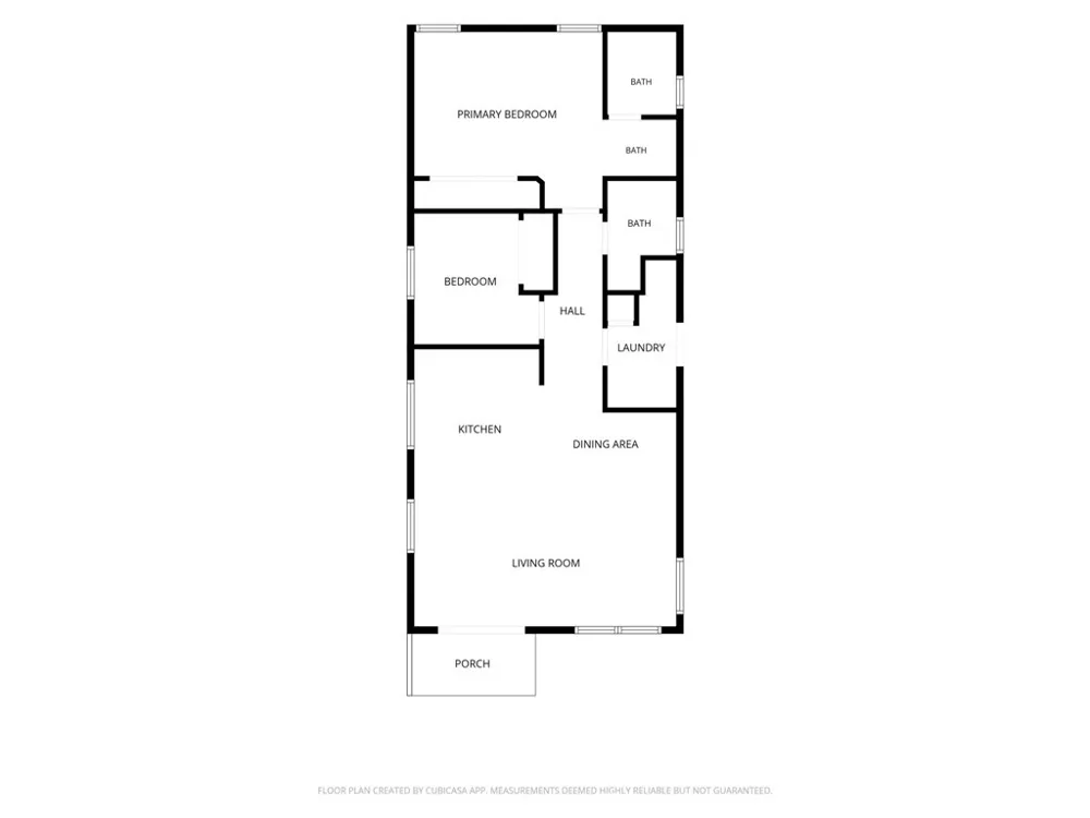 1901 Dayton #57 Chico, CA 95928