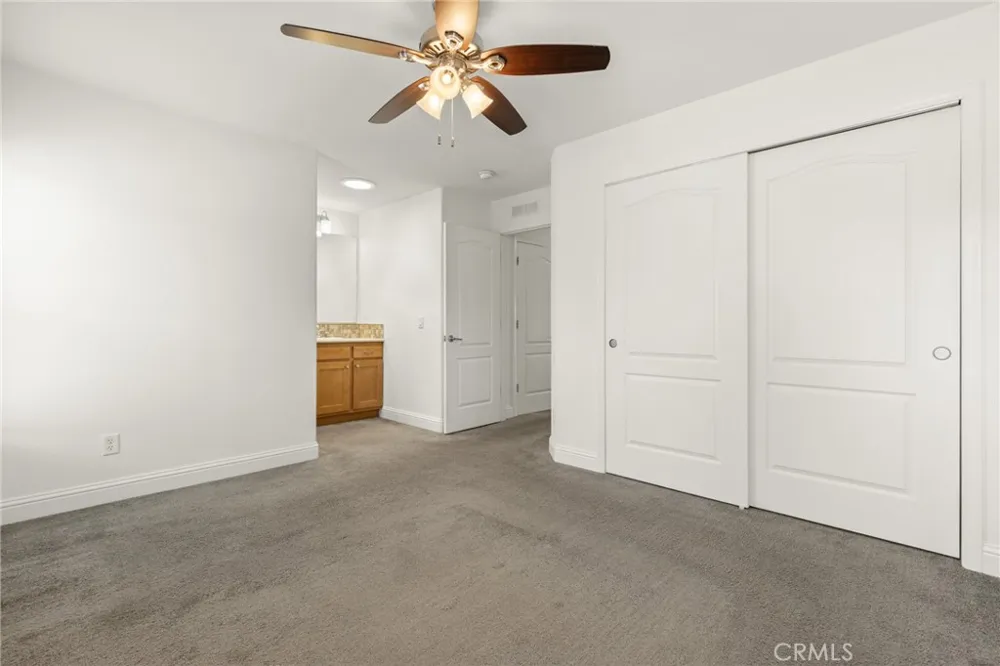 1901 Dayton #57 Chico, CA 95928
