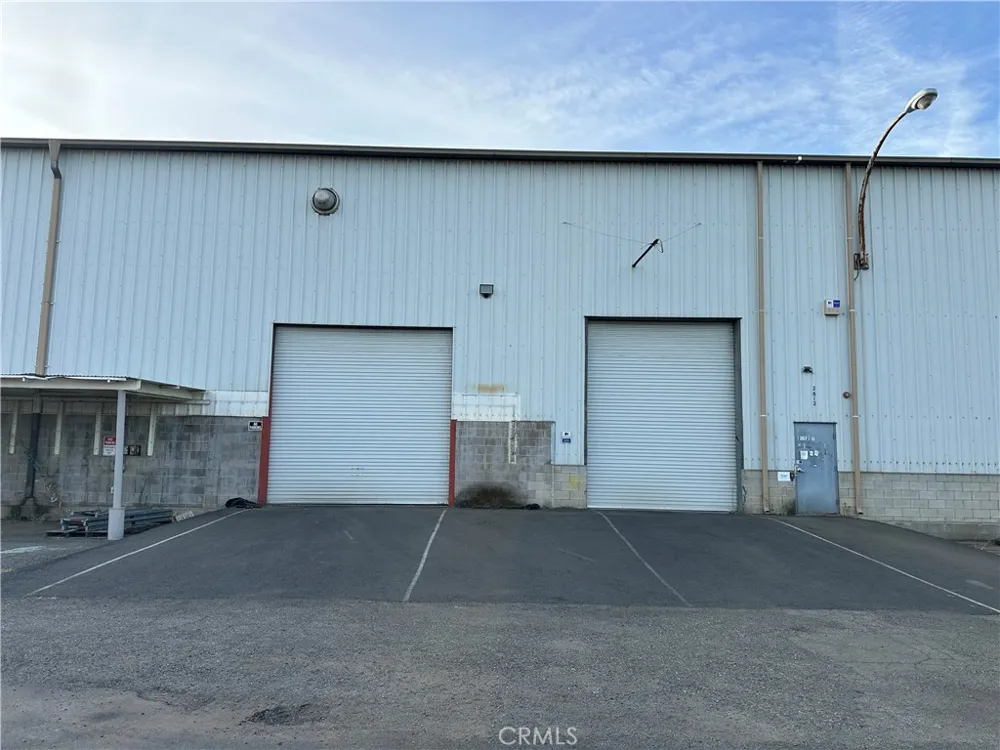 2812 Hegan #C, E, F, G Chico, CA 95928