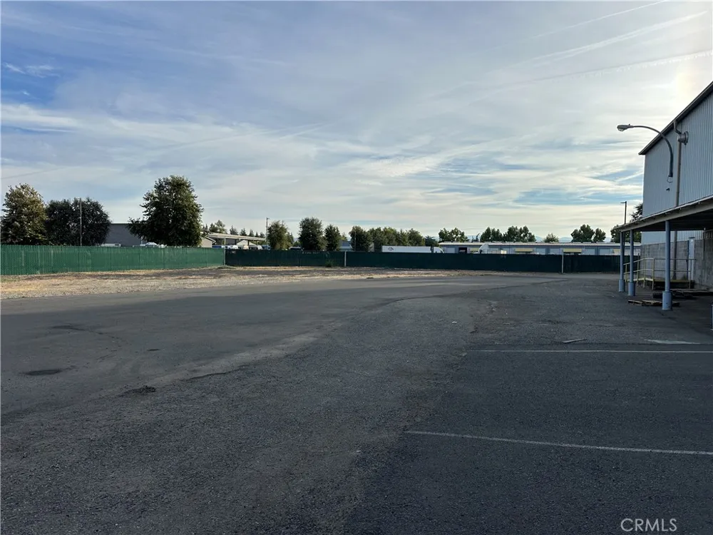 2812 Hegan #C, E, F, G Chico, CA 95928