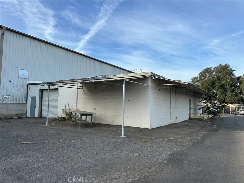 2812 Hegan #C, E, F, G Chico, CA 95928