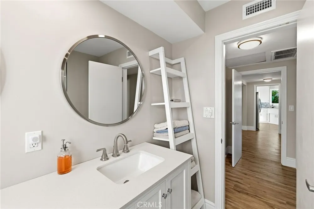 2505 Date Circle Torrance, CA 90505