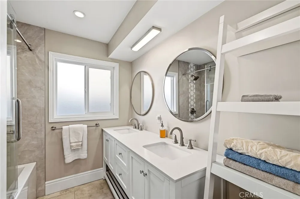 2505 Date Circle Torrance, CA 90505