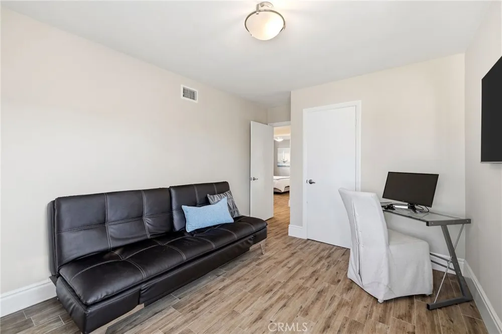 2505 Date Circle Torrance, CA 90505