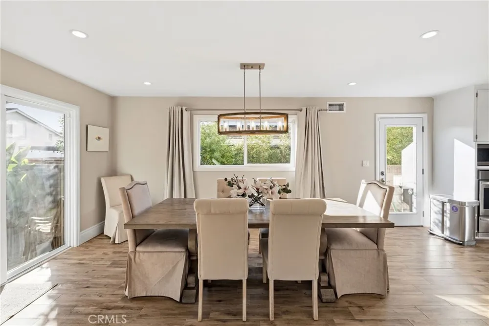2505 Date Circle Torrance, CA 90505