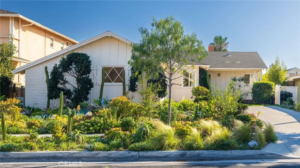 2505 Date Circle Torrance, CA 90505
