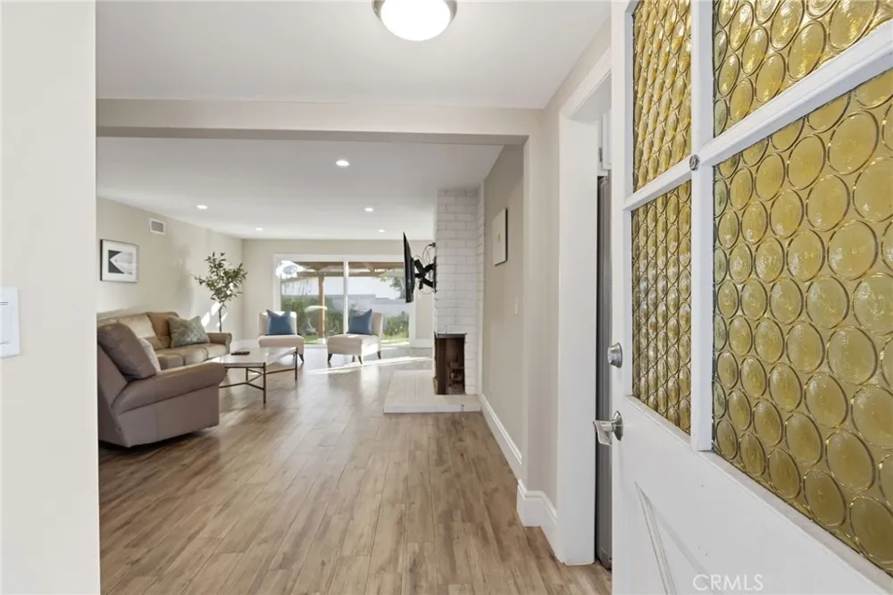 2505 Date Circle Torrance, CA 90505