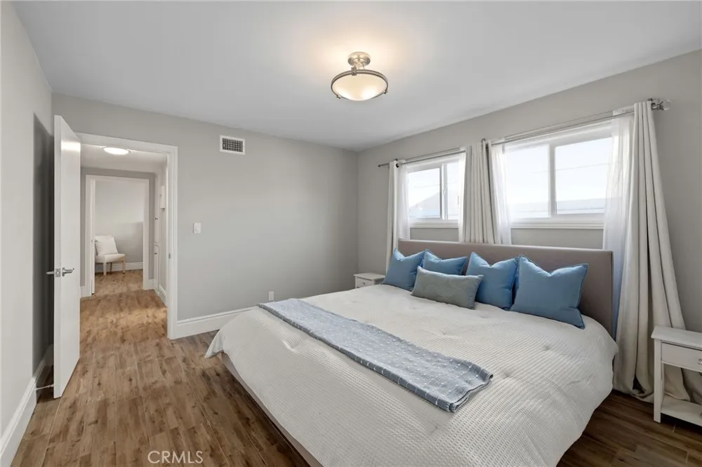2505 Date Circle Torrance, CA 90505