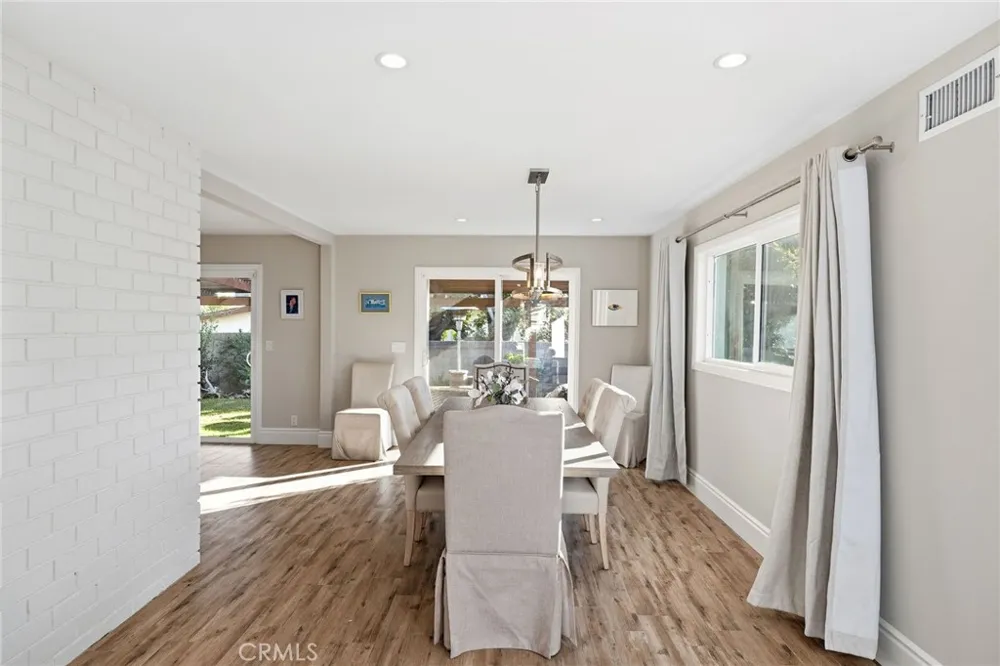 2505 Date Circle Torrance, CA 90505