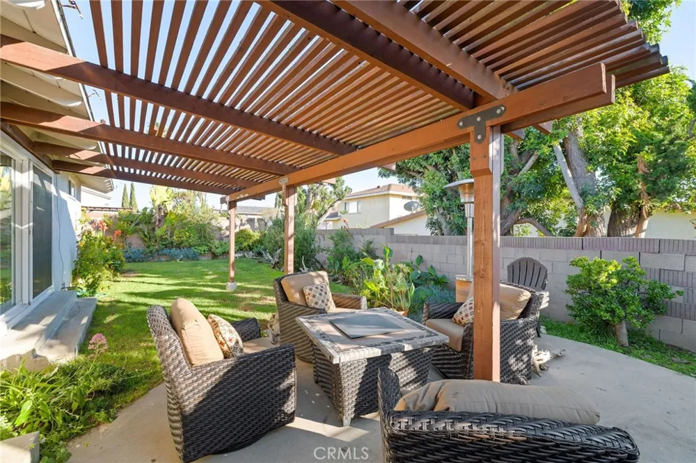 2505 Date Circle Torrance, CA 90505