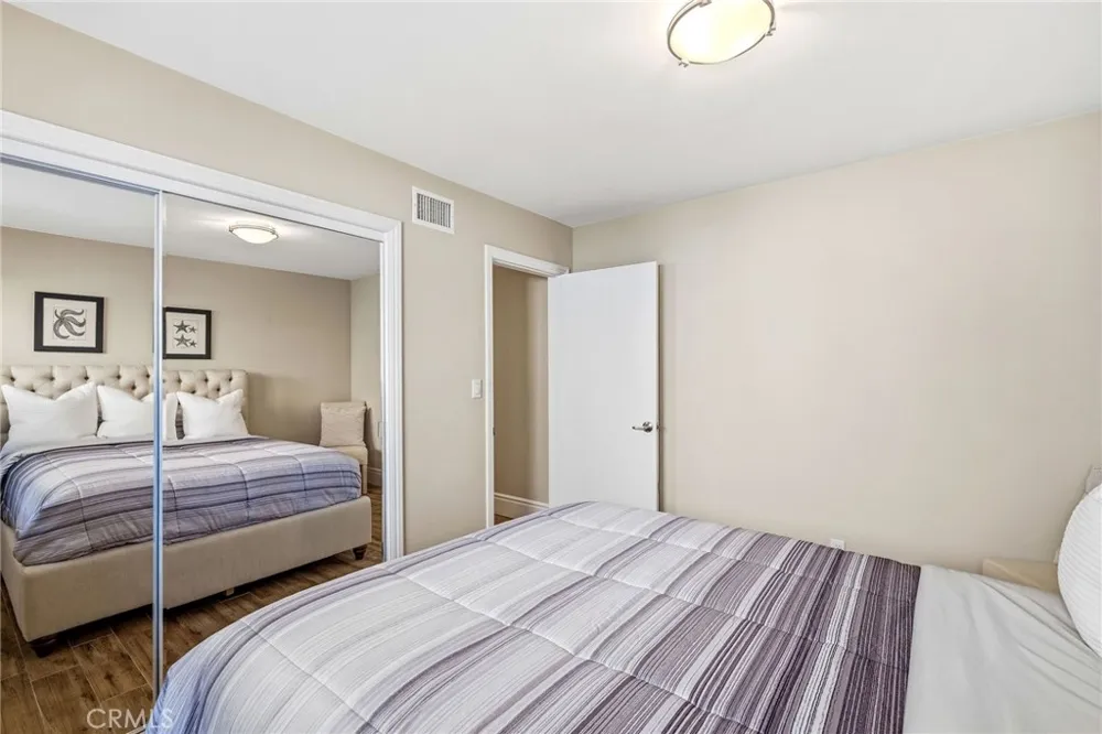 2505 Date Circle Torrance, CA 90505