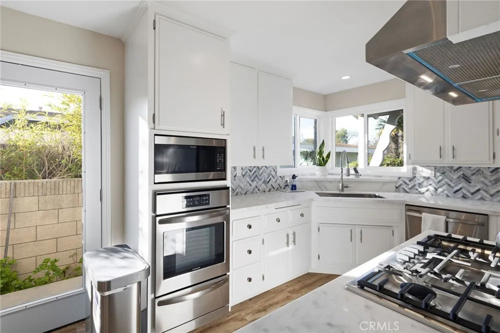 2505 Date Circle Torrance, CA 90505