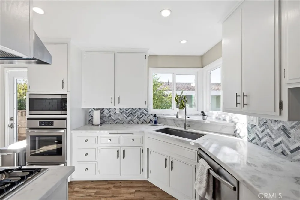 2505 Date Circle Torrance, CA 90505