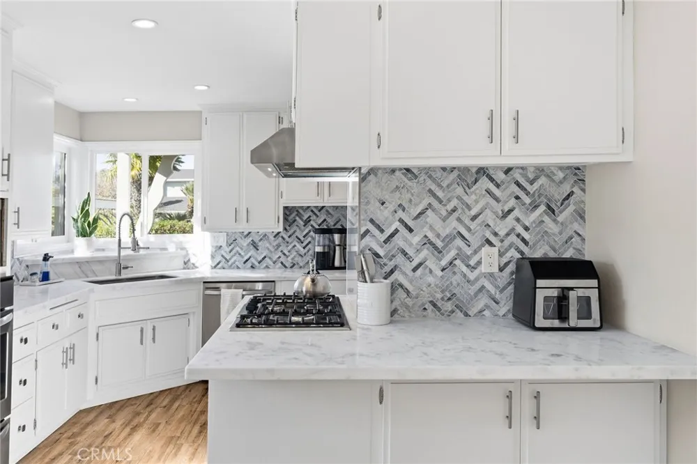 2505 Date Circle Torrance, CA 90505