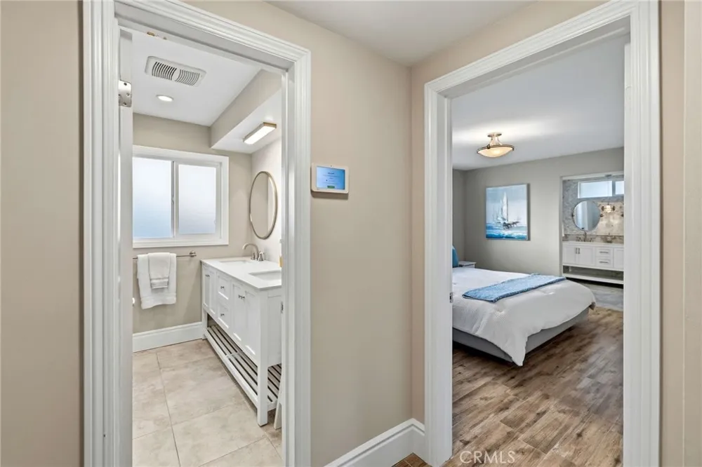 2505 Date Circle Torrance, CA 90505