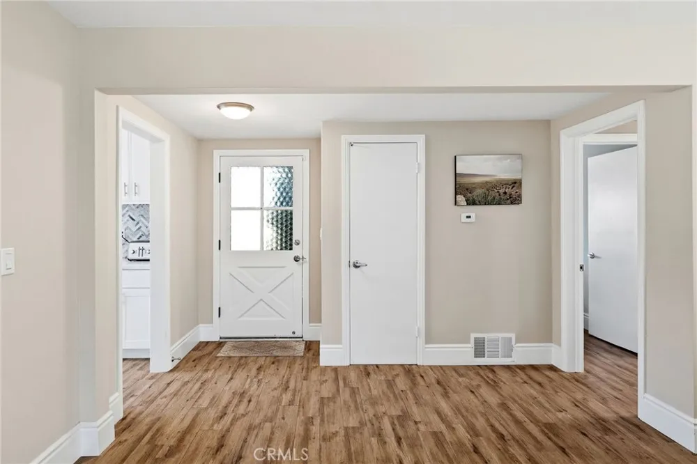 2505 Date Circle Torrance, CA 90505