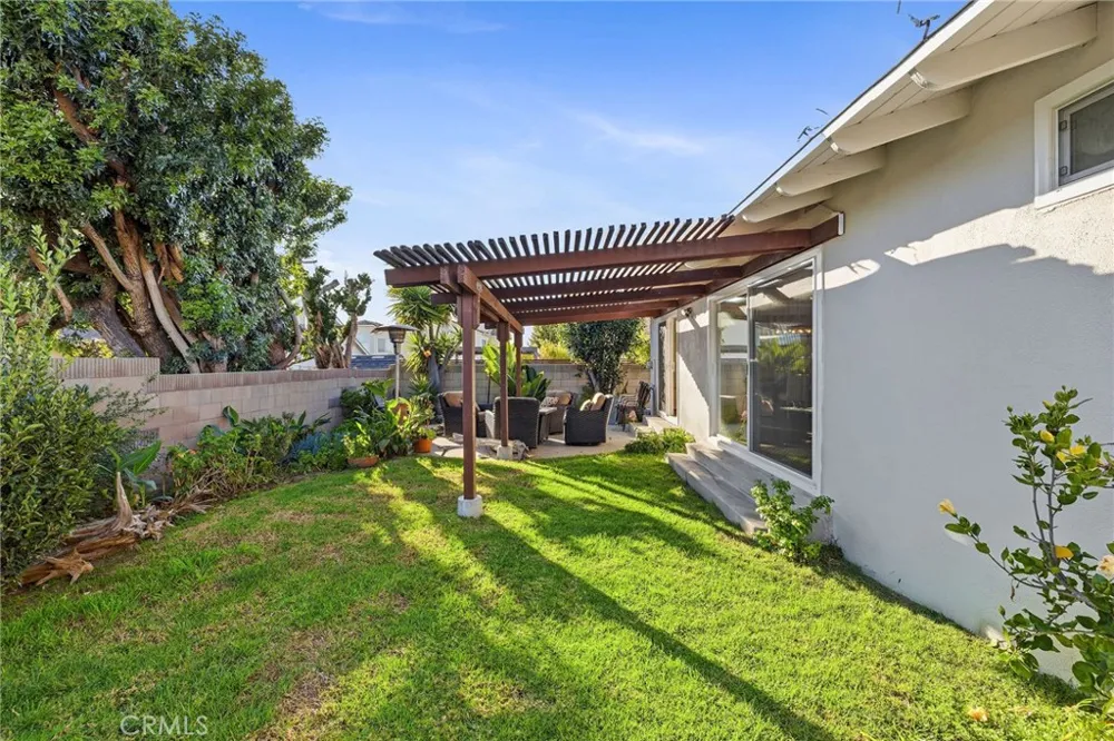 2505 Date Circle Torrance, CA 90505