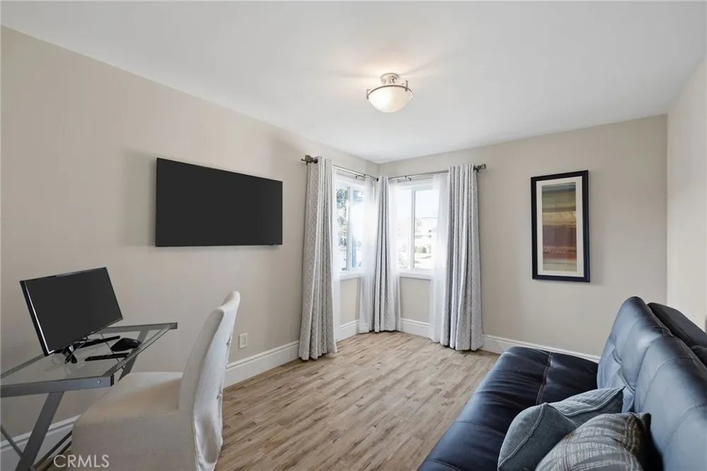 2505 Date Circle Torrance, CA 90505