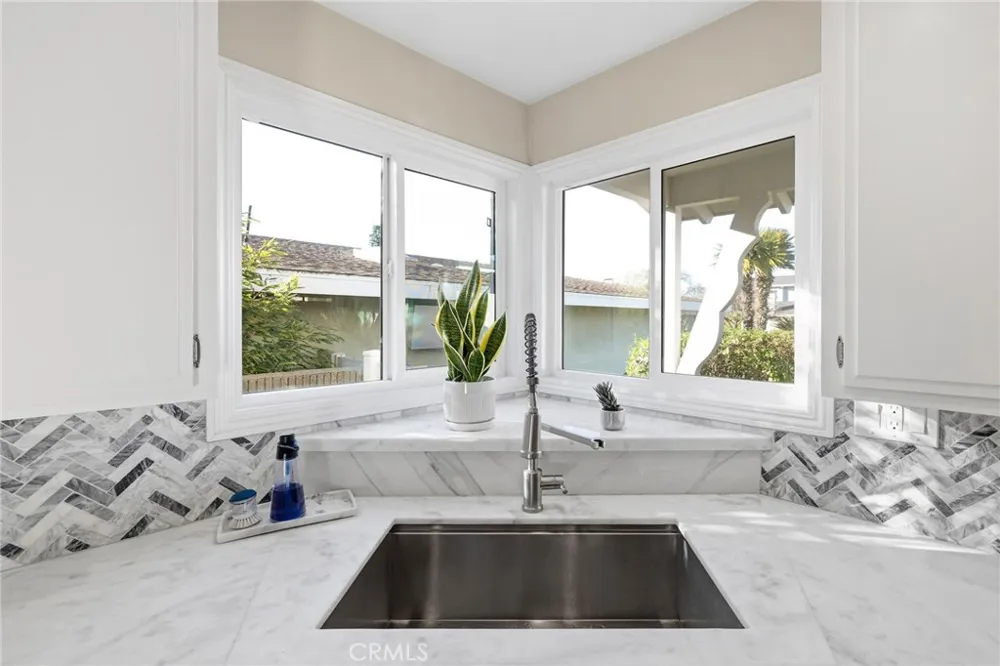 2505 Date Circle Torrance, CA 90505