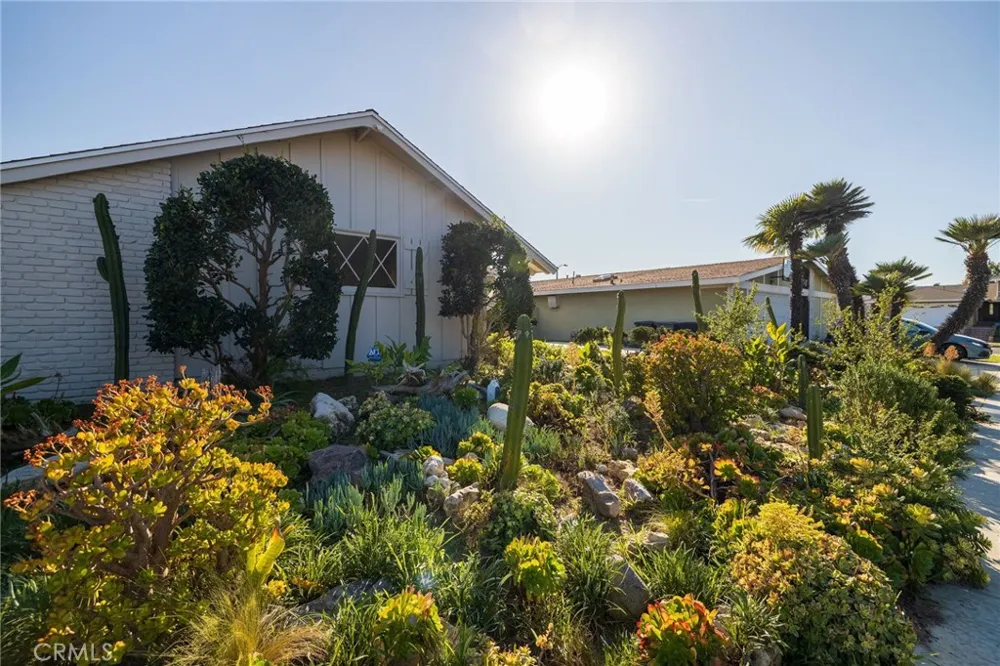 2505 Date Circle Torrance, CA 90505
