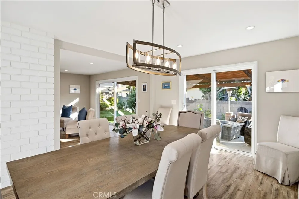 2505 Date Circle Torrance, CA 90505