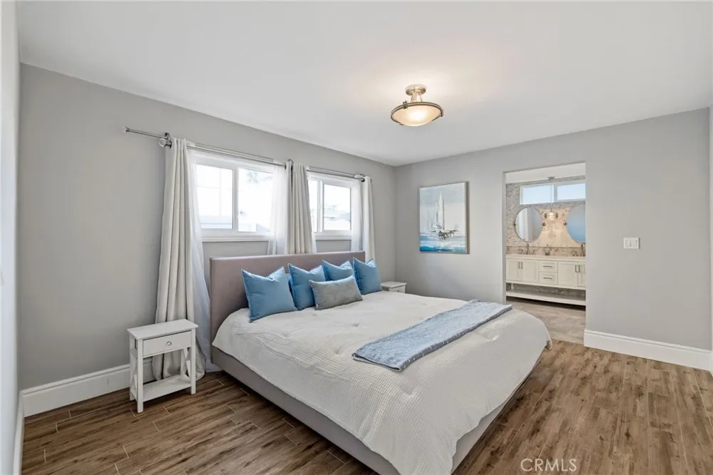 2505 Date Circle Torrance, CA 90505