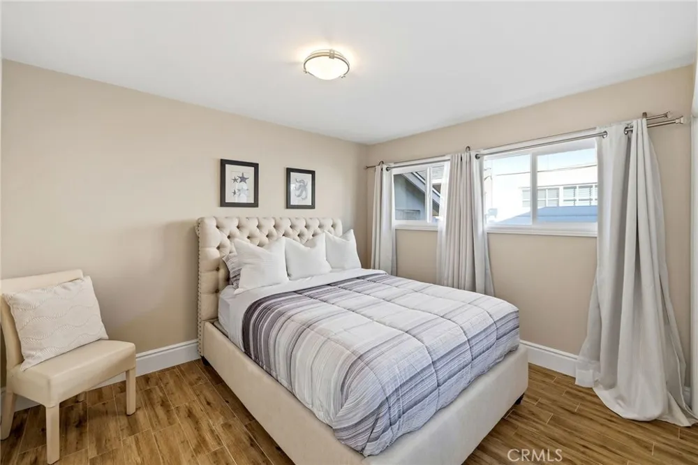 2505 Date Circle Torrance, CA 90505