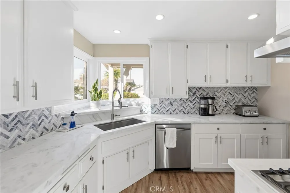 2505 Date Circle Torrance, CA 90505