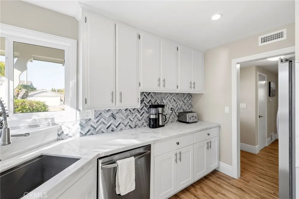 2505 Date Circle Torrance, CA 90505